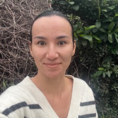Nisso profile picture