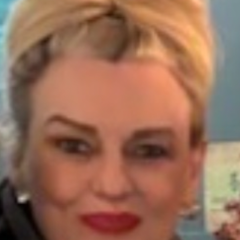 Karen