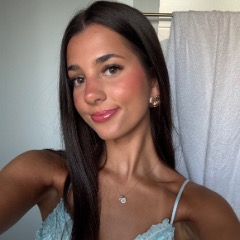 Alix profile picture