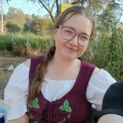 Dana profile picture