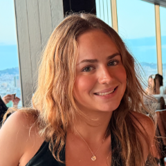 Lexi profile picture