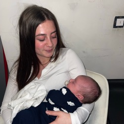 Emma profile picture