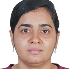 Kinjal Akash profile picture