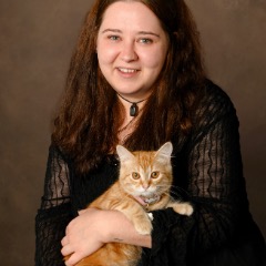 Emily profile picture