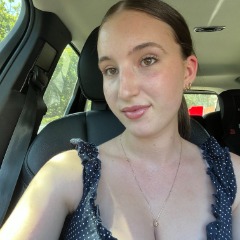 Sophie profile picture