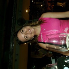 keeley