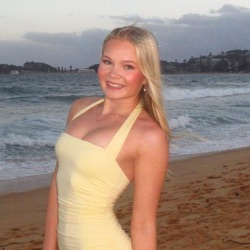 Loretta profile picture