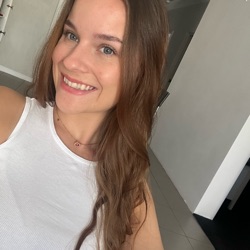 Ashleigh profile picture