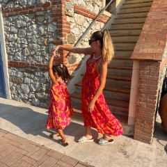 Linda profile picture