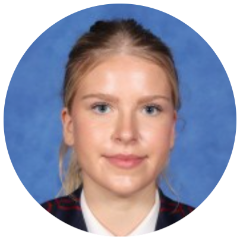 Lucia profile picture