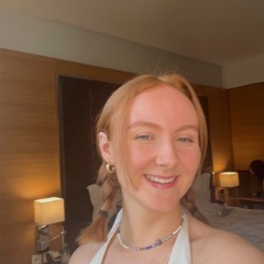Kerrie profile picture