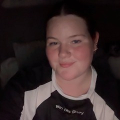 Caitlyn profile picture