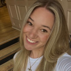 Antonia profile picture