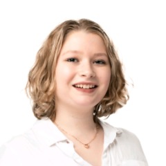 Danielle profile picture