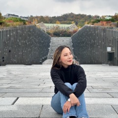 Buchita profile picture