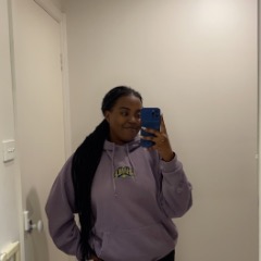 Sheila profile picture