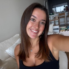 Sydney profile picture