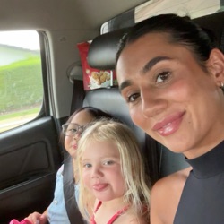 Sultan profile picture