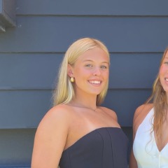 Tamzyn profile picture