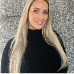 Melissa profile picture