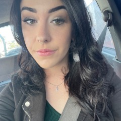 Karlee profile picture
