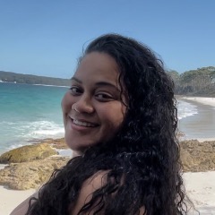 Melaea profile picture