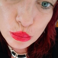 Zoley profile picture