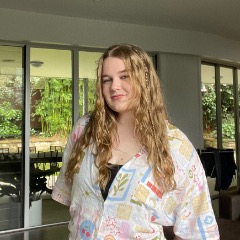 Bianca profile picture