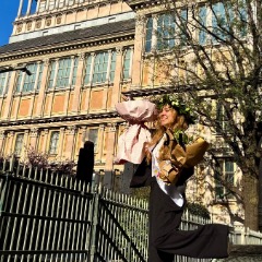 Elisabetta profile picture