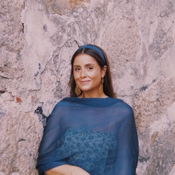 Luisa profile picture