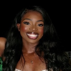 Annie profile picture