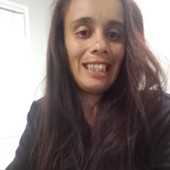 Jasmine profile picture