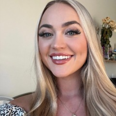 jodi profile picture
