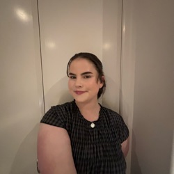 Kate profile picture