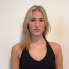 indiana profile picture