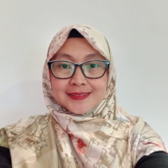 Siti Nuraeni profile picture