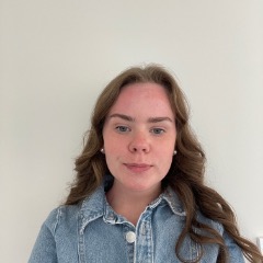 Nicola profile picture