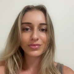 Taylor profile picture