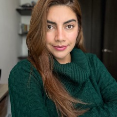 Carolina profile picture