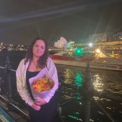 Jess profile picture