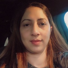 Jo profile picture