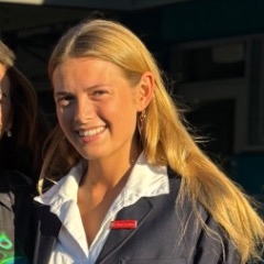 Katie profile picture