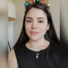 Laura profile picture