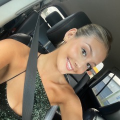 Ella profile picture