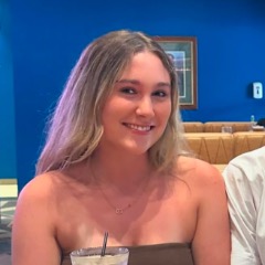 ella profile picture