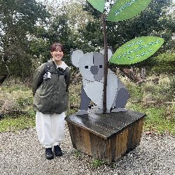 AYAKO