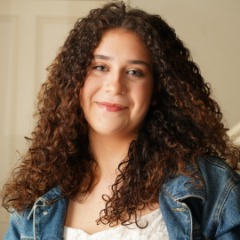 Andelle profile picture