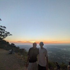 Louis profile picture