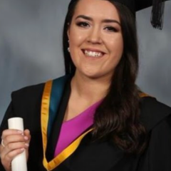 Sophianne profile picture