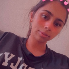 Amandeep profile picture